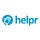 Go to the profile of Helpr