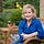 Go to the profile of Maureen C. Berry