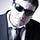 Go to the profile of Ignacio Segura