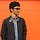 Go to the profile of Abhishek Gupta