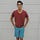 Go to the profile of Farhan Shaikh