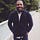 Go to the profile of Dikachi Mann