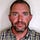 C.J. Chivers