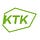 Go to the profile of KTK