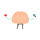 Neuromarketing Russia