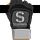 Go to the profile of SILVERBARS