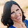 Go to the profile of Daphne Cohn