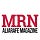 Go to the profile of MRN Aljarafe Magazine