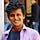 Go to the profile of Abhijeet Katte