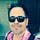Go to the profile of Alexandre Bassora