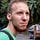Go to the profile of Vlad Sakovich