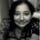 Swati Joshi