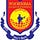 Go to the profile of Poornima Group of College