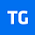 Go to the profile of TechGenYZ