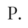 Pip Writes Stuff