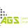 Go to the profile of Ags Tech Exim