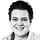 Tom Keur