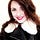 Go to the profile of Tracey Rimell
