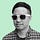 Go to the profile of Jason Concepcion