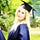 Go to the profile of Ina Stoyanova