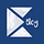 Go to the profile of Blog do EBANX