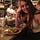 Go to the profile of Silvana Goberdhan-Vigle