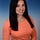 Go to the profile of Dr. Michele Kerulis