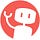 Go to the profile of MockingBot