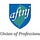 Go to the profile of AFT New Jersey