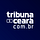 Tribuna do Ceará