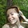 Go to the profile of Marielle Graham