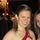 Go to the profile of Katy Widmer