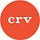 CRV Insights