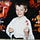 Go to the profile of Pavel Drobushevich
