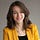 Go to the profile of Stephanie van Baaijen