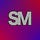 Go to the profile of SpecManity
