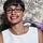 Go to the profile of Nadia Chaudhury