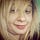 Rinda DiLibda