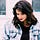 Go to the profile of Nanne Valenzuela