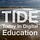 Today In Digital Education