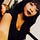 Go to the profile of rachellache