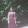 Go to the profile of Viviane