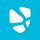 Go to the profile of Crosssec Solutions