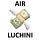 Luchini In The Air