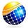 Go to the profile of Freedom Solar