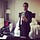 Go to the profile of Eslam M. Ayad