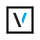 Go to the profile of Victory Square