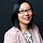 Go to the profile of Bonnie Foley-Wong