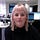 Go to the profile of Nicola Rushton