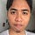 Go to the profile of Aris M. Setiawan